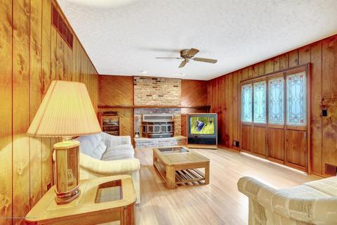 3 Warne Rd, Old Bridge, NJ 08857 photo 8
