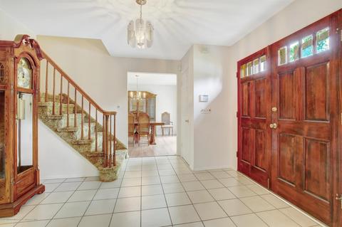 3 Warne Rd, Old Bridge, NJ 08857 photo 2