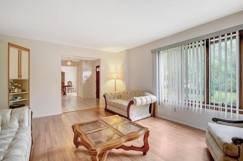 3 Warne Rd, Old Bridge, NJ 08857 photo 4
