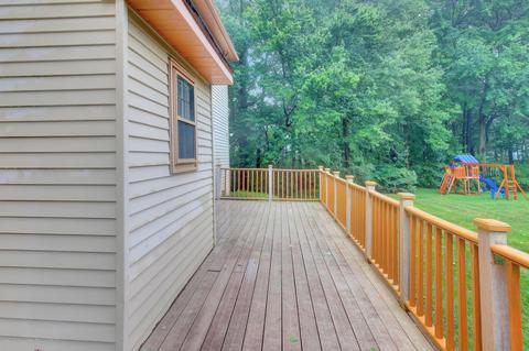 3 Warne Rd, Old Bridge, NJ 08857 photo 24
