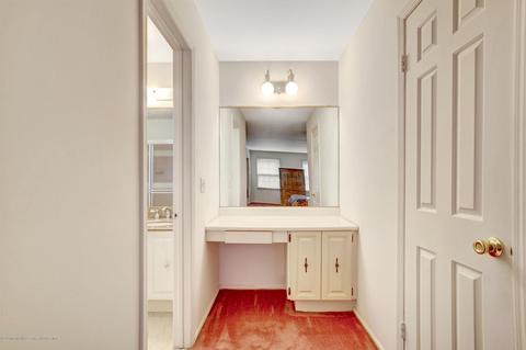 3 Warne Rd, Old Bridge, NJ 08857 photo 17