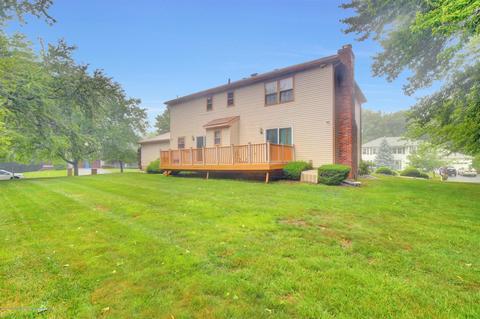 3 Warne Rd, Old Bridge, NJ 08857 photo 25