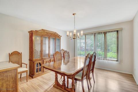 3 Warne Rd, Old Bridge, NJ 08857 photo 5