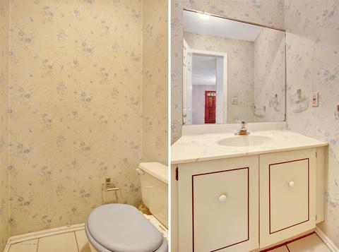 3 Warne Rd, Old Bridge, NJ 08857 photo 14
