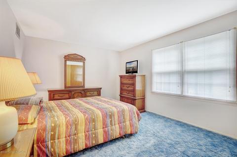 3 Warne Rd, Old Bridge, NJ 08857 photo 20