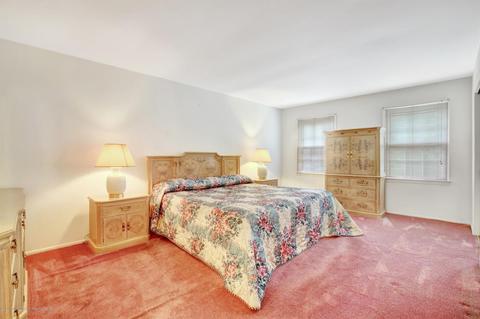 3 Warne Rd, Old Bridge, NJ 08857 photo 15