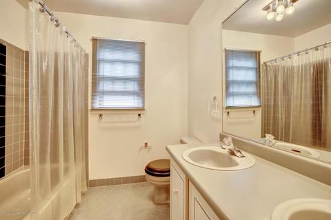3 Warne Rd, Old Bridge, NJ 08857 photo 22
