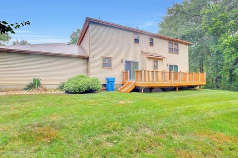 3 Warne Rd, Old Bridge, NJ 08857 photo 26