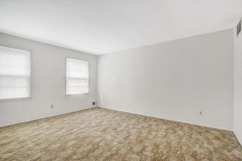 3 Warne Rd, Old Bridge, NJ 08857 photo 19