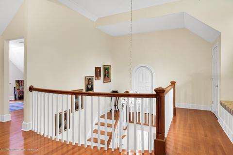 5 Tulip Tree Ln, Rumson, NJ 07760 photo 58