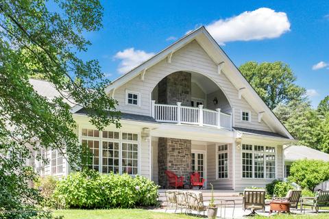 5 Tulip Tree Ln, Rumson, NJ 07760 photo 10