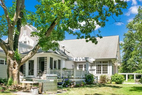 5 Tulip Tree Ln, Rumson, NJ 07760 photo 78