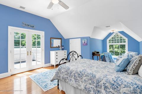 5 Tulip Tree Ln, Rumson, NJ 07760 photo 69