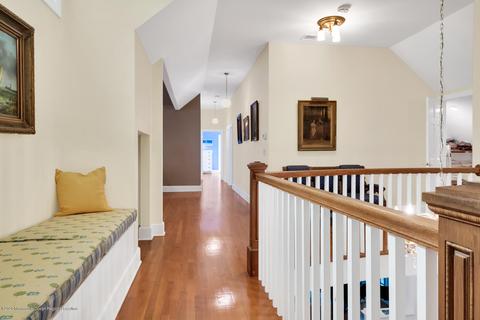 5 Tulip Tree Ln, Rumson, NJ 07760 photo 57