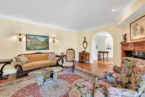 5 Tulip Tree Ln, Rumson, NJ 07760 photo 19