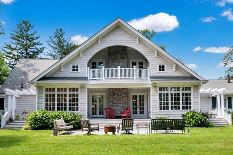 5 Tulip Tree Ln, Rumson, NJ 07760 photo 13