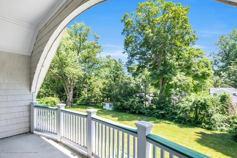 5 Tulip Tree Ln, Rumson, NJ 07760 photo 7