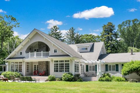 5 Tulip Tree Ln, Rumson, NJ 07760 photo 82