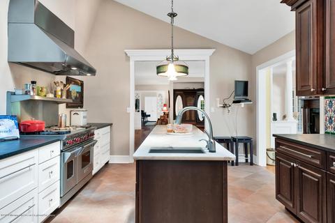 5 Tulip Tree Ln, Rumson, NJ 07760 photo 26