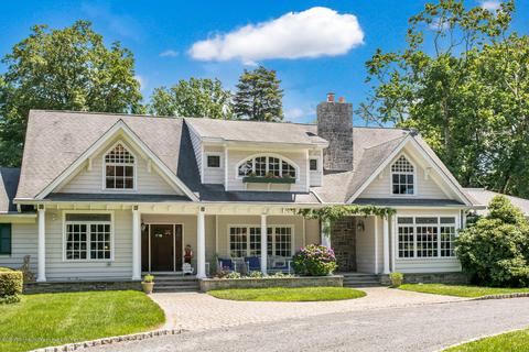 5 Tulip Tree Ln, Rumson, NJ 07760 photo 2
