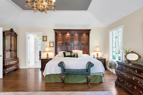 5 Tulip Tree Ln, Rumson, NJ 07760 photo 53
