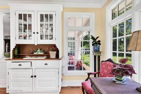 5 Tulip Tree Ln, Rumson, NJ 07760 photo 35