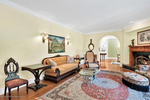 5 Tulip Tree Ln, Rumson, NJ 07760 photo 18