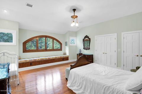 5 Tulip Tree Ln, Rumson, NJ 07760 photo 66