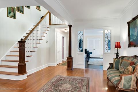 5 Tulip Tree Ln, Rumson, NJ 07760 photo 45