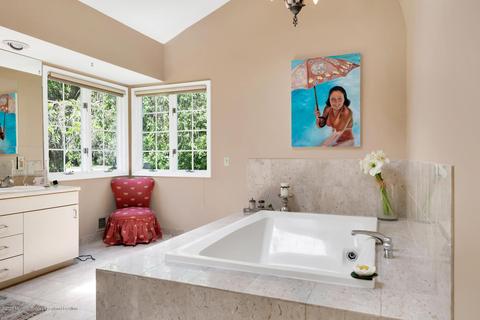 5 Tulip Tree Ln, Rumson, NJ 07760 photo 55