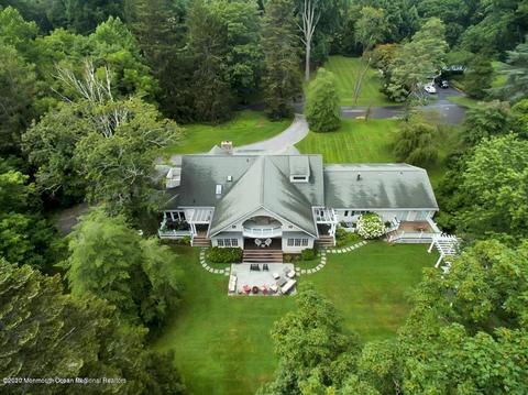 5 Tulip Tree Ln, Rumson, NJ 07760 photo 4