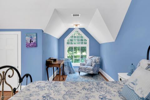 5 Tulip Tree Ln, Rumson, NJ 07760 photo 71
