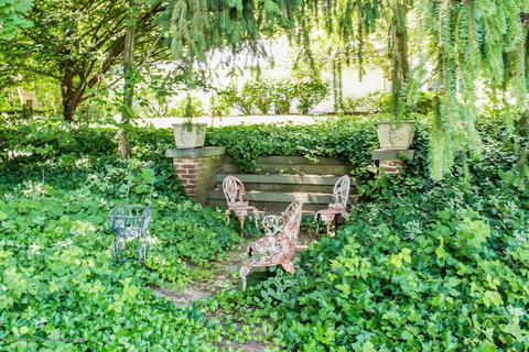 5 Tulip Tree Ln, Rumson, NJ 07760 photo 8