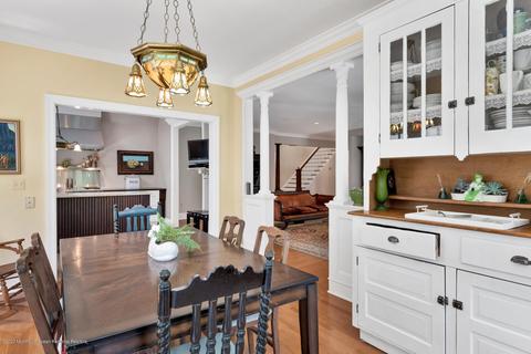 5 Tulip Tree Ln, Rumson, NJ 07760 photo 36