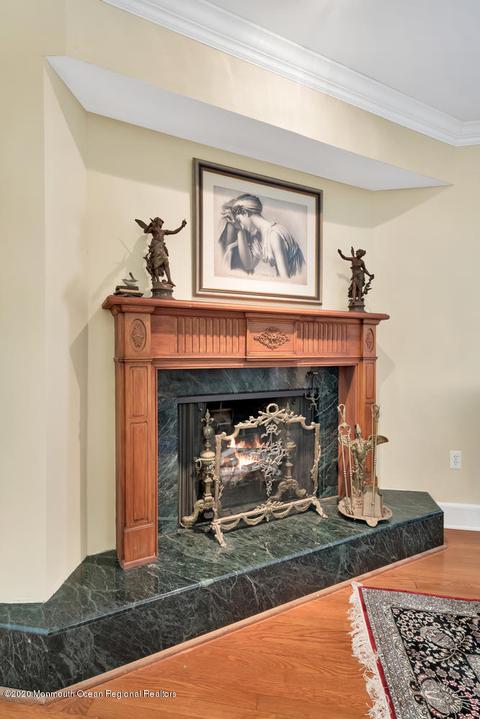 5 Tulip Tree Ln, Rumson, NJ 07760 photo 21