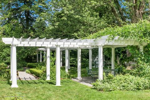 5 Tulip Tree Ln, Rumson, NJ 07760 photo 80