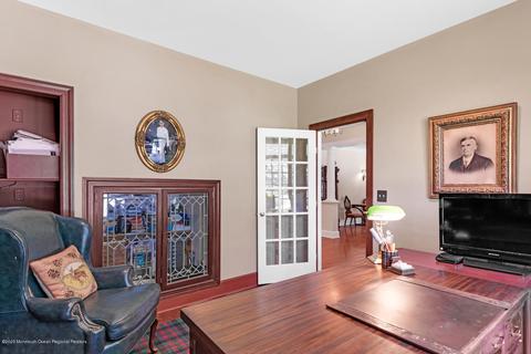 5 Tulip Tree Ln, Rumson, NJ 07760 photo 16