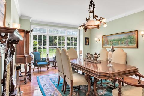 5 Tulip Tree Ln, Rumson, NJ 07760 photo 23