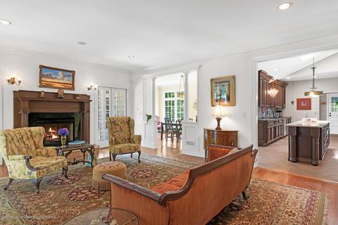 5 Tulip Tree Ln, Rumson, NJ 07760 photo 38