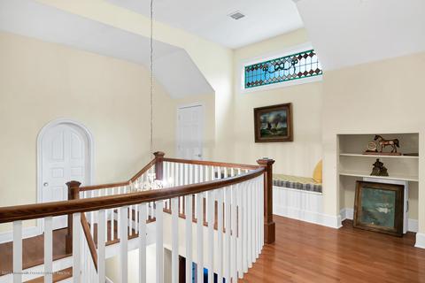 5 Tulip Tree Ln, Rumson, NJ 07760 photo 59