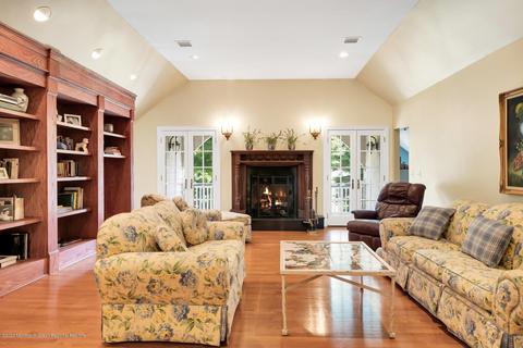 5 Tulip Tree Ln, Rumson, NJ 07760 photo 61