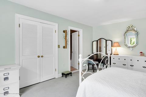 5 Tulip Tree Ln, Rumson, NJ 07760 photo 50