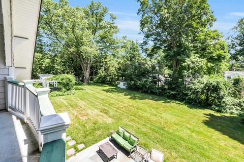 5 Tulip Tree Ln, Rumson, NJ 07760 photo 64
