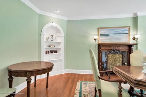 5 Tulip Tree Ln, Rumson, NJ 07760 photo 24