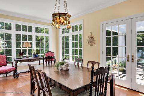 5 Tulip Tree Ln, Rumson, NJ 07760 photo 34