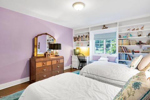 5 Tulip Tree Ln, Rumson, NJ 07760 photo 48