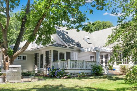 5 Tulip Tree Ln, Rumson, NJ 07760 photo 9