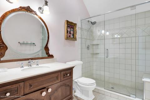 5 Tulip Tree Ln, Rumson, NJ 07760 photo 74