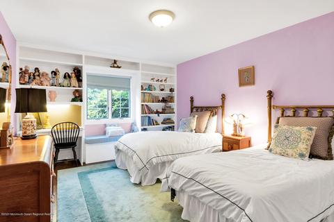 5 Tulip Tree Ln, Rumson, NJ 07760 photo 47