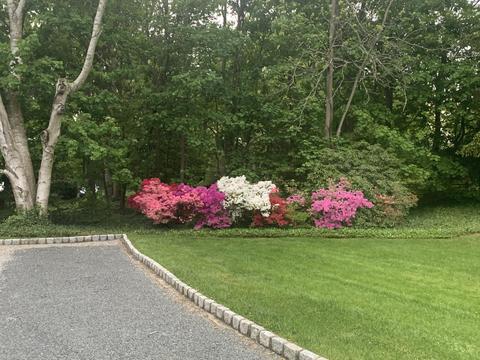 5 Tulip Tree Ln, Rumson, NJ 07760 photo 84